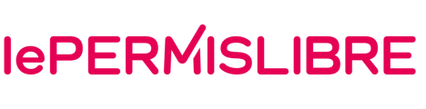 logo d'entreprise